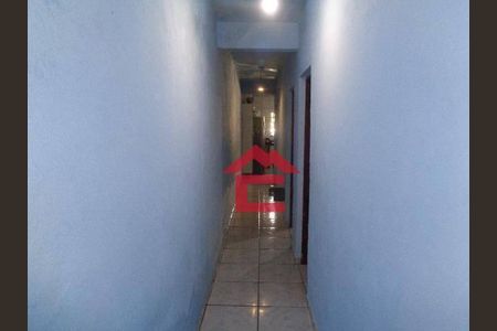 2_photo/94cfa84c9f.2832257cbb3df2c4-ATLAS-715a8aef-9ffa-4a80-9765-3b5830f08abb.jpg de casa à venda com 3 quartos, 382m² em Morada Santa Fe, Cotia