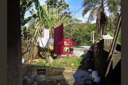 2_photo/94cfa84c9f.2832257cbb3df2c4-ATLAS-8ca4a314-455a-4098-ba7b-b87fc9d148f0.jpg de casa à venda com 3 quartos, 382m² em Morada Santa Fe, Cotia