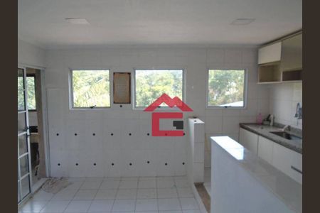 12_photo/94cfa84ca7.09604b2c146ebc17-ATLAS-1a321012-e162-449e-9a08-6e79c2bff49e.jpg de casa à venda com 4 quartos, 240m² em Paisagem Casa Grande, Cotia