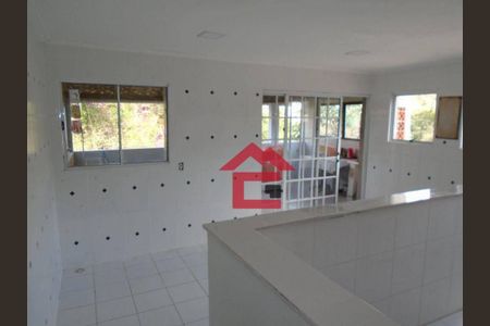 6_photo/94cfa84ca7.09604b2c146ebc17-ATLAS-21bdb9d2-975b-42f5-91fa-84109e1412ee.jpg de casa à venda com 4 quartos, 240m² em Paisagem Casa Grande, Cotia