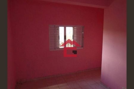 3_photo/94cfa84ca7.09604b2c146ebc17-ATLAS-27365d73-55e7-4e00-a4a7-ecc31d0e222e.jpg de casa à venda com 4 quartos, 240m² em Paisagem Casa Grande, Cotia