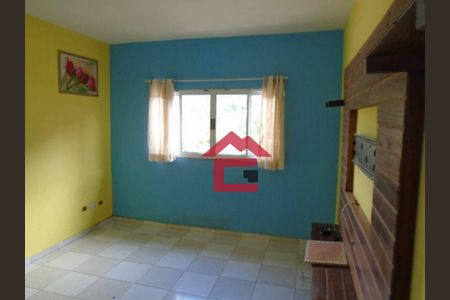 7_photo/94cfa84ca7.09604b2c146ebc17-ATLAS-3900b2df-670a-4b25-b5e4-35ffd874be79.jpg de casa à venda com 4 quartos, 240m² em Paisagem Casa Grande, Cotia