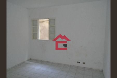 9_photo/94cfa84ca7.09604b2c146ebc17-ATLAS-3caed350-f50e-49a5-9aec-062d5d78db0a.jpg de casa à venda com 4 quartos, 240m² em Paisagem Casa Grande, Cotia