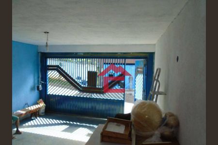 2_photo/94cfa84ca7.09604b2c146ebc17-ATLAS-498434c5-0da3-474a-bd41-2c3ccfdcfb04.jpg de casa à venda com 4 quartos, 240m² em Paisagem Casa Grande, Cotia