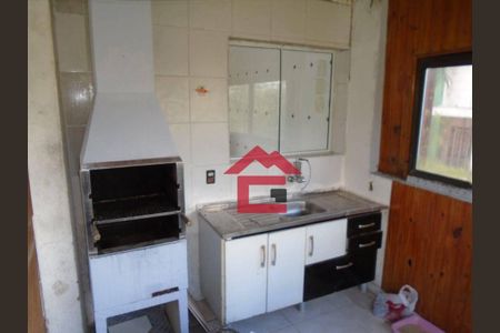 4_photo/94cfa84ca7.09604b2c146ebc17-ATLAS-49b2e9be-265d-4c2c-9511-69aba73c37fa.jpg de casa à venda com 4 quartos, 240m² em Paisagem Casa Grande, Cotia