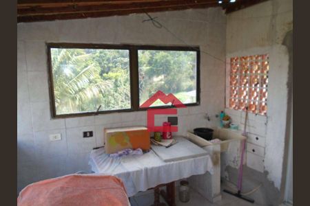 12_photo/94cfa84ca7.09604b2c146ebc17-ATLAS-744e6faa-c40c-4da8-b216-8c1d23d2e7df.jpg de casa à venda com 4 quartos, 240m² em Paisagem Casa Grande, Cotia