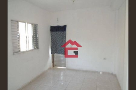 3_photo/94cfa84ca7.09604b2c146ebc17-ATLAS-88f9caea-b6b9-4f3c-804b-31056e58ea2a.jpg de casa à venda com 4 quartos, 240m² em Paisagem Casa Grande, Cotia