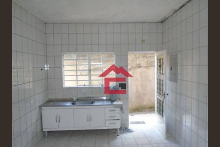 5_photo/94cfa84ca7.09604b2c146ebc17-ATLAS-9137e6ac-259f-4abc-ac36-4dfe4a2d07b9.jpg de casa à venda com 4 quartos, 240m² em Paisagem Casa Grande, Cotia