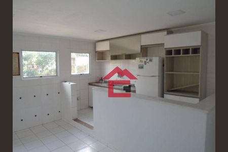 4_photo/94cfa84ca7.09604b2c146ebc17-ATLAS-9e58dc6d-d6dc-414b-a871-74e956457ef4.jpg de casa à venda com 4 quartos, 240m² em Paisagem Casa Grande, Cotia