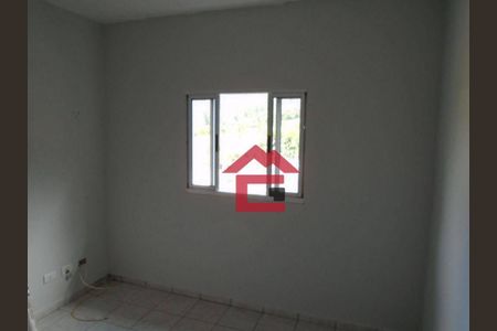 6_photo/94cfa84ca7.09604b2c146ebc17-ATLAS-a8f7ac29-67be-44db-b147-75973d7b17c5.jpg de casa à venda com 4 quartos, 240m² em Paisagem Casa Grande, Cotia
