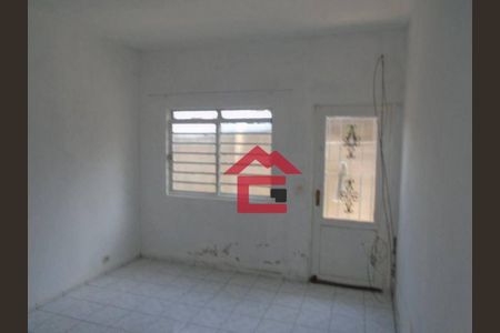 9_photo/94cfa84ca7.09604b2c146ebc17-ATLAS-d1f589f6-2f85-46b4-b5dc-543549dbc7fc.jpg de casa à venda com 4 quartos, 240m² em Paisagem Casa Grande, Cotia