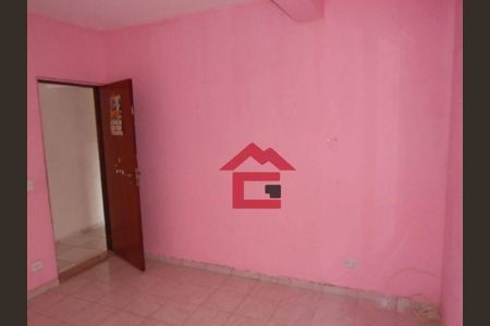 8_photo/94cfa84ca7.09604b2c146ebc17-ATLAS-e5fe39dc-ac77-43ec-8d24-5c693d7dc1e3.jpg de casa à venda com 4 quartos, 240m² em Paisagem Casa Grande, Cotia