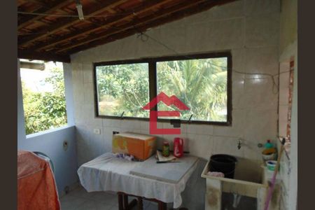 17_photo/94cfa84ca7.09604b2c146ebc17-ATLAS-e82c5630-892b-4155-a40c-89d727f342f5.jpg de casa à venda com 4 quartos, 240m² em Paisagem Casa Grande, Cotia