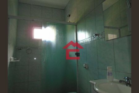 4_photo/94cfa84ca7.09604b2c146ebc17-ATLAS-e8bde7bd-685d-4144-adea-79f67608cc63.jpg de casa à venda com 4 quartos, 240m² em Paisagem Casa Grande, Cotia