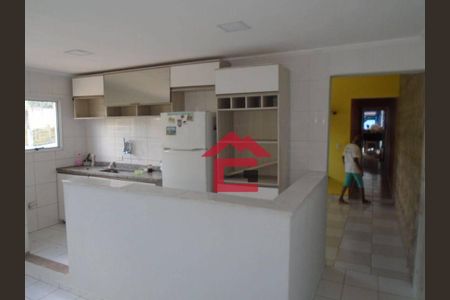 8_photo/94cfa84ca7.09604b2c146ebc17-ATLAS-e8e1671e-4395-4970-890e-7e975f0614df.jpg de casa à venda com 4 quartos, 240m² em Paisagem Casa Grande, Cotia