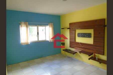 11_photo/94cfa84ca7.09604b2c146ebc17-ATLAS-ec054da5-7794-4a28-b3df-16d206b5c582.jpg de casa à venda com 4 quartos, 240m² em Paisagem Casa Grande, Cotia