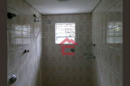 9_photo/94cfa84ed7.293beab597bfd217-ATLAS-11eaead3-1cfe-4de7-98e2-a7bcefbfb51a.jpg de casa para alugar com 2 quartos, 141m² em Paisagem Casa Grande, Cotia