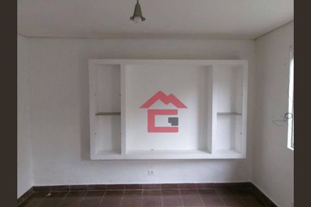 5_photo/94cfa84ed7.293beab597bfd217-ATLAS-26755533-2c2b-4cd5-9985-393f8cf4c8b3.jpg de casa para alugar com 2 quartos, 141m² em Paisagem Casa Grande, Cotia