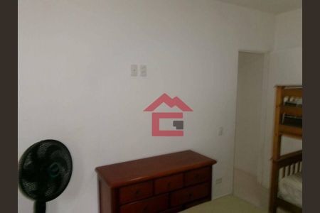 3_photo/94cfa84ed7.293beab597bfd217-ATLAS-4da50ec0-e79f-4b6d-af6c-6698c032f62a.jpg de casa para alugar com 2 quartos, 141m² em Paisagem Casa Grande, Cotia