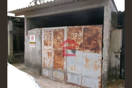 2_photo/94cfa84ed7.293beab597bfd217-ATLAS-a8dccd48-8f9f-428b-bb50-990e9dbdd9f7.jpg de casa para alugar com 2 quartos, 141m² em Paisagem Casa Grande, Cotia