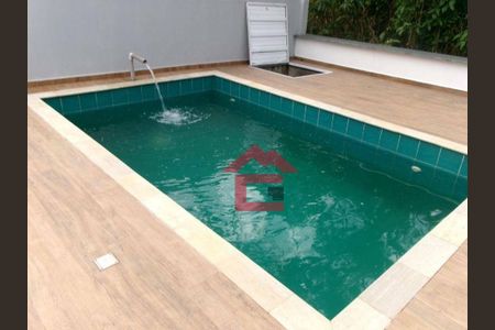 2_photo/94cfa84ed7.293beab597bfd217-ATLAS-ff524bcd-c802-459f-b89d-0dc516fa76c0.jpg de casa para alugar com 2 quartos, 141m² em Paisagem Casa Grande, Cotia