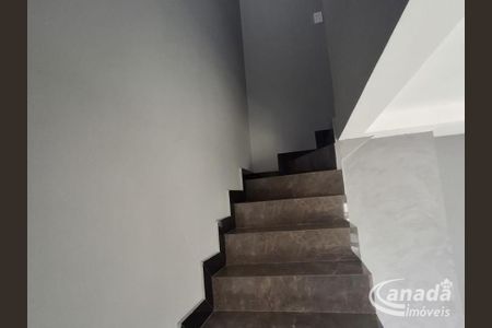 5_photo/94cfa84f03.490ec363d0f42932-ATLAS-41adeada-3fe2-4db1-9c0b-3753f0e2f13b.jpg de casa à venda com 2 quartos, 60m² em Paisagem Casa Grande, Cotia