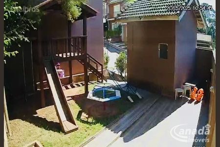 11_photo/94cfa84f03.490ec363d0f42932-ATLAS-83f41856-e436-4d1c-ad7d-ed7bf2ae0dd7.jpg de casa à venda com 2 quartos, 60m² em Paisagem Casa Grande, Cotia