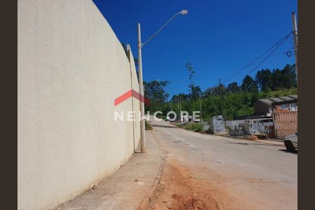 24_photo/94cfa84fa1.b3d4a73ab7fa23b4-ATLAS-11aef7d4-aec4-4b1c-8a26-b488e59550fb.jpg de casa à venda com 2 quartos, 47m² em Paisagem Casa Grande, Cotia