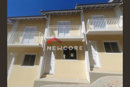 29_photo/94cfa84fa1.b3d4a73ab7fa23b4-ATLAS-1ccb7352-a65d-4381-b162-448f870ae529.jpg de casa à venda com 2 quartos, 47m² em Paisagem Casa Grande, Cotia