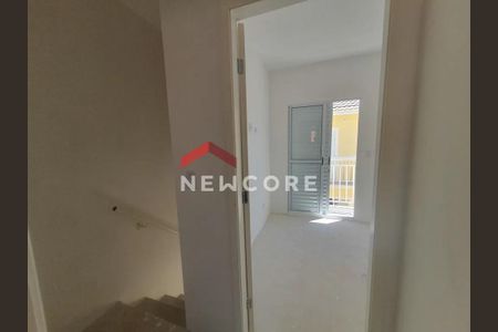 2_photo/94cfa84fa1.b3d4a73ab7fa23b4-ATLAS-1cff3bc2-9f6f-4be0-9cca-9e8cd4fd0d11.jpg de casa à venda com 2 quartos, 47m² em Paisagem Casa Grande, Cotia