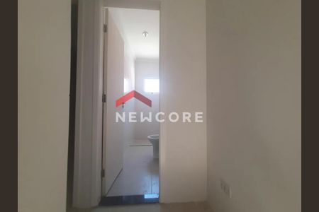 3_photo/94cfa84fa1.b3d4a73ab7fa23b4-ATLAS-1f725de5-9dd6-4ed5-b1e8-76ed51c5f747.jpg de casa à venda com 2 quartos, 47m² em Paisagem Casa Grande, Cotia