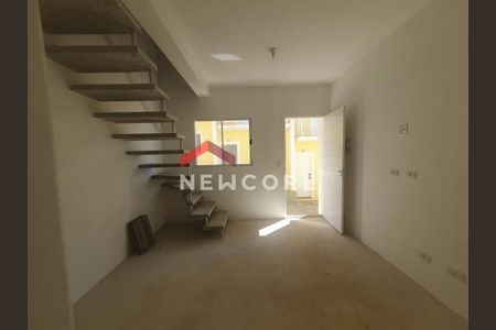 4_photo/94cfa84fa1.b3d4a73ab7fa23b4-ATLAS-21f2fd42-ec0d-4633-9a36-c09ae997e65b.jpg de casa à venda com 2 quartos, 47m² em Paisagem Casa Grande, Cotia