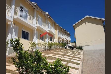 21_photo/94cfa84fa1.b3d4a73ab7fa23b4-ATLAS-23710b5c-aa22-425e-96b3-099e337ca09b.jpg de casa à venda com 2 quartos, 47m² em Paisagem Casa Grande, Cotia