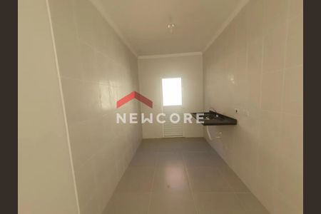 6_photo/94cfa84fa1.b3d4a73ab7fa23b4-ATLAS-3526f6e4-9889-4fb7-b1a3-7c7d78daaaa4.jpg de casa à venda com 2 quartos, 47m² em Paisagem Casa Grande, Cotia