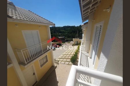 26_photo/94cfa84fa1.b3d4a73ab7fa23b4-ATLAS-3ed45f83-32a4-40f8-b5a9-6d5cfaa4db3d.jpg de casa à venda com 2 quartos, 47m² em Paisagem Casa Grande, Cotia