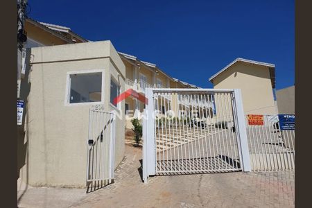 7_photo/94cfa84fa1.b3d4a73ab7fa23b4-ATLAS-4b6e507b-46c5-4e67-9c91-b6dbbdb3db32.jpg de casa à venda com 2 quartos, 47m² em Paisagem Casa Grande, Cotia