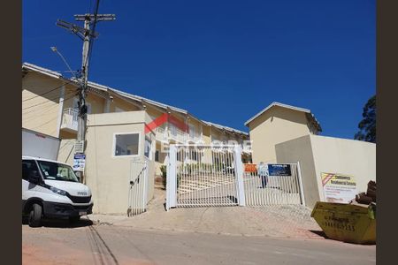 9_photo/94cfa84fa1.b3d4a73ab7fa23b4-ATLAS-4d3bbd26-f1a9-4ec5-abb6-141aae8107d2.jpg de casa à venda com 2 quartos, 47m² em Paisagem Casa Grande, Cotia