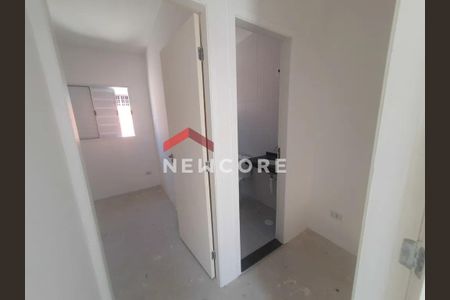 10_photo/94cfa84fa1.b3d4a73ab7fa23b4-ATLAS-51e04a2a-ce5e-45c5-abe9-80a16699dcc9.jpg de casa à venda com 2 quartos, 47m² em Paisagem Casa Grande, Cotia