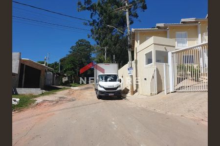 20_photo/94cfa84fa1.b3d4a73ab7fa23b4-ATLAS-5446e0c3-7f71-4bd6-949c-e5df50c3d7c4.jpg de casa à venda com 2 quartos, 47m² em Paisagem Casa Grande, Cotia