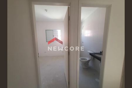 11_photo/94cfa84fa1.b3d4a73ab7fa23b4-ATLAS-58ad32e1-b279-420d-9e01-a9d2d3a07b2e.jpg de casa à venda com 2 quartos, 47m² em Paisagem Casa Grande, Cotia