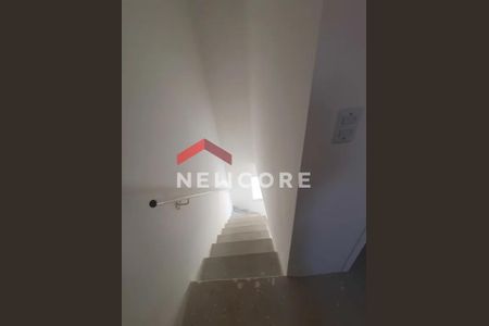 12_photo/94cfa84fa1.b3d4a73ab7fa23b4-ATLAS-62dda5c1-fe42-49cd-a255-cfd311e28eab.jpg de casa à venda com 2 quartos, 47m² em Paisagem Casa Grande, Cotia