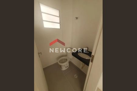 7_photo/94cfa84fa1.b3d4a73ab7fa23b4-ATLAS-940f4eb3-24f0-4630-974c-d407bfbbd64c.jpg de casa à venda com 2 quartos, 47m² em Paisagem Casa Grande, Cotia