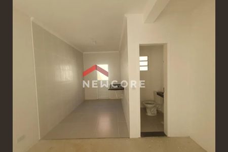 6_photo/94cfa84fa1.b3d4a73ab7fa23b4-ATLAS-9e449488-78b2-41da-8634-78f4cafab3cf.jpg de casa à venda com 2 quartos, 47m² em Paisagem Casa Grande, Cotia