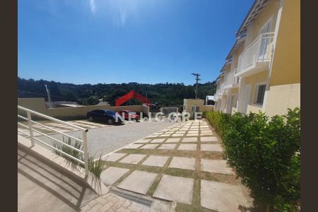 27_photo/94cfa84fa1.b3d4a73ab7fa23b4-ATLAS-9f6cc5ed-4cee-48d1-9d59-3b0824c83fad.jpg de casa à venda com 2 quartos, 47m² em Paisagem Casa Grande, Cotia