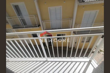 12_photo/94cfa84fa1.b3d4a73ab7fa23b4-ATLAS-a765c67f-48b5-4247-a730-6d7392801528.jpg de casa à venda com 2 quartos, 47m² em Paisagem Casa Grande, Cotia