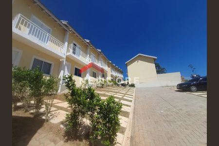 22_photo/94cfa84fa1.b3d4a73ab7fa23b4-ATLAS-abff0863-10a6-4bac-87f9-e304b5c4b148.jpg de casa à venda com 2 quartos, 47m² em Paisagem Casa Grande, Cotia