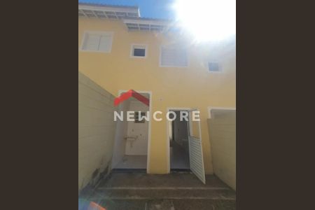 17_photo/94cfa84fa1.b3d4a73ab7fa23b4-ATLAS-c1c20158-c7ff-4525-b18b-8da997ba34bd.jpg de casa à venda com 2 quartos, 47m² em Paisagem Casa Grande, Cotia