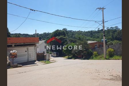 23_photo/94cfa84fa1.b3d4a73ab7fa23b4-ATLAS-c26f0f4b-7a2e-4fd9-8862-c7838ce70d89.jpg de casa à venda com 2 quartos, 47m² em Paisagem Casa Grande, Cotia