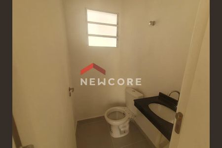 8_photo/94cfa84fa1.b3d4a73ab7fa23b4-ATLAS-d04eb856-cc87-4b07-8b77-6b9458c6d737.jpg de casa à venda com 2 quartos, 47m² em Paisagem Casa Grande, Cotia