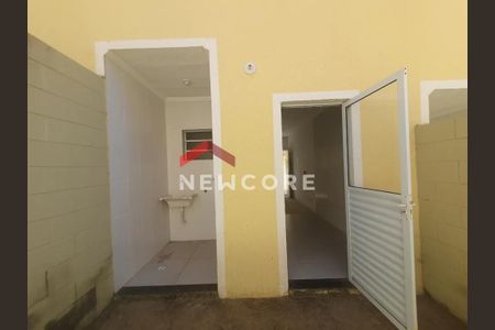 9_photo/94cfa84fa1.b3d4a73ab7fa23b4-ATLAS-d0b9c6a2-ab82-4c61-8b12-6bfd65a1c31c.jpg de casa à venda com 2 quartos, 47m² em Paisagem Casa Grande, Cotia